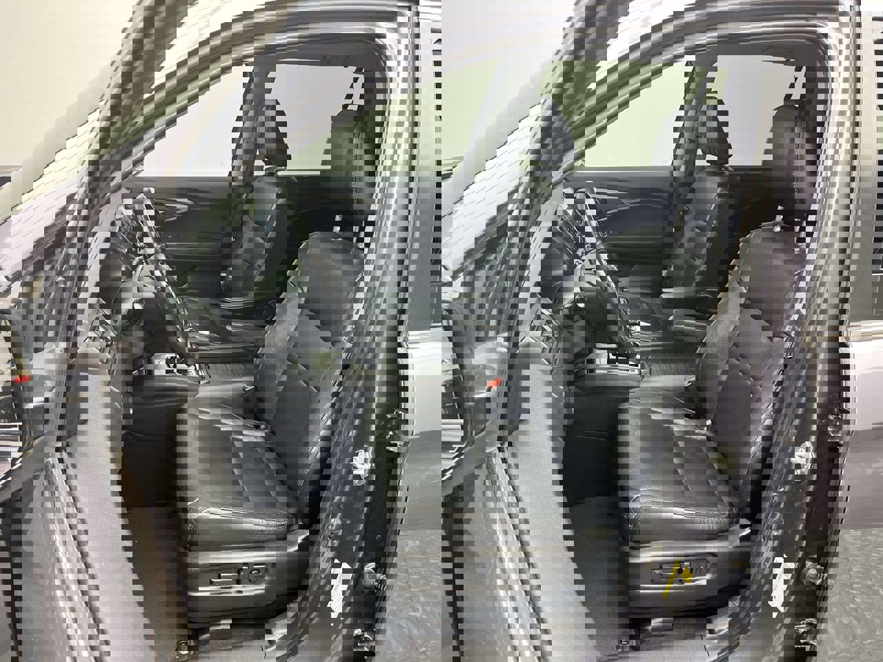 Used 2020 Honda Pilot EX-L image 9