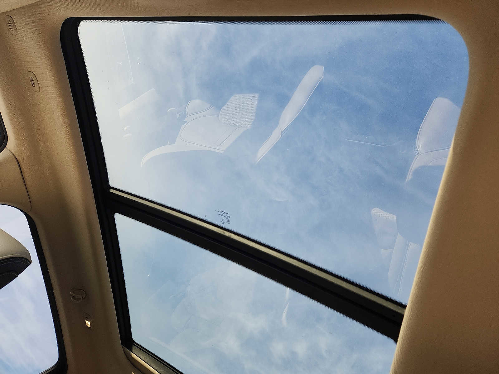 Certified 2019 RAM 1500 Limited image 14