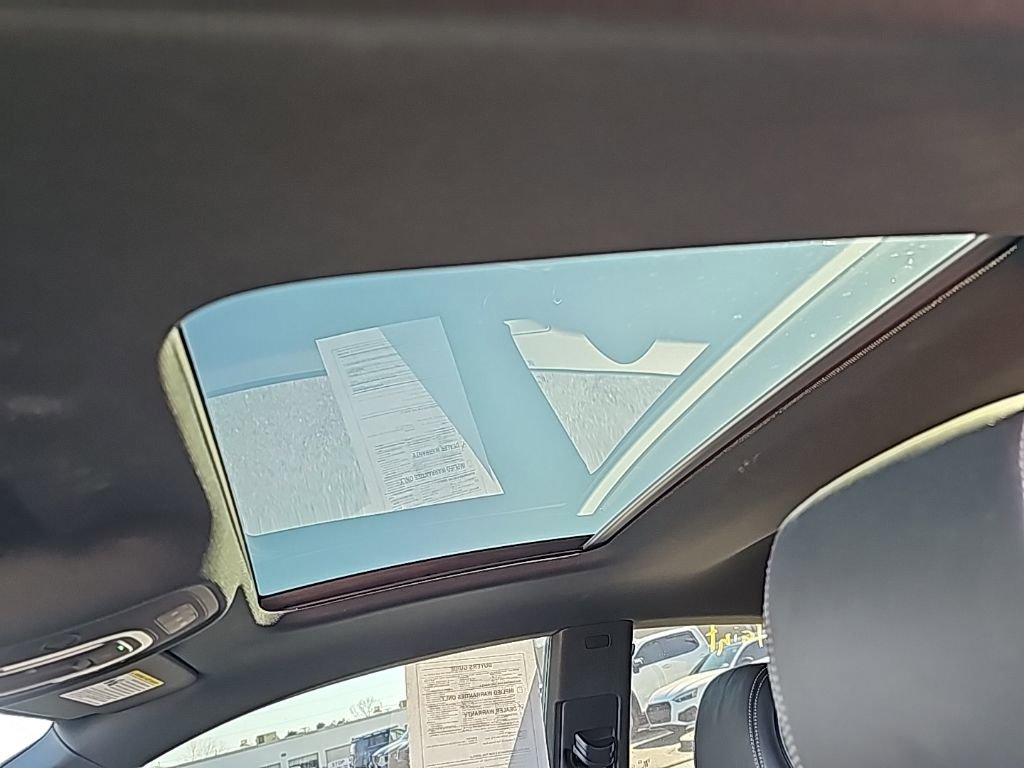 Used 2019 Audi RS 5 image 10