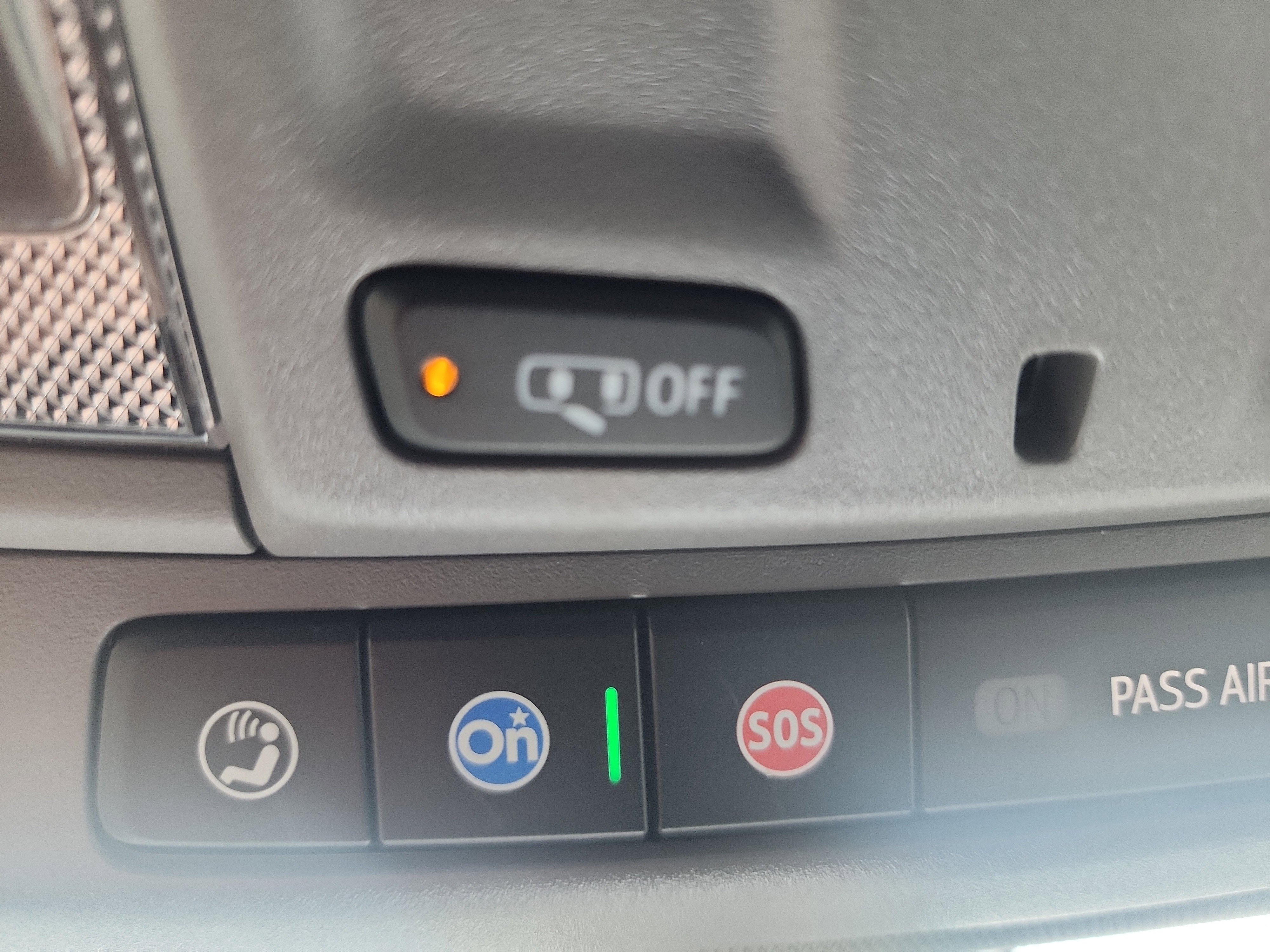 Used 2022 Chevrolet Silverado 1500 LT image 40