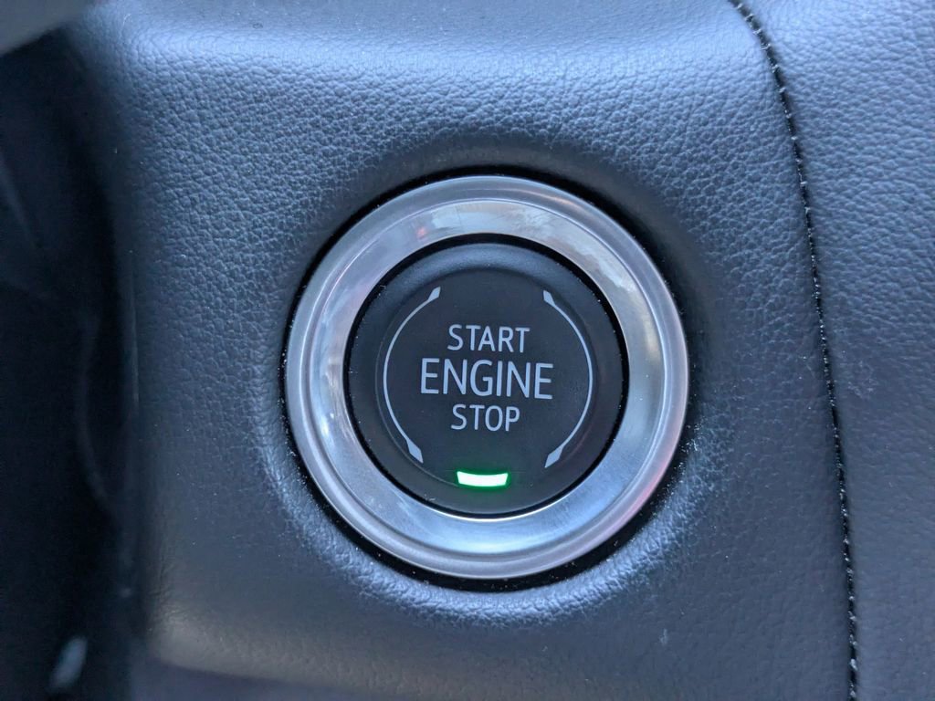 Used 2024 Chevrolet Tahoe LT RWD image 31