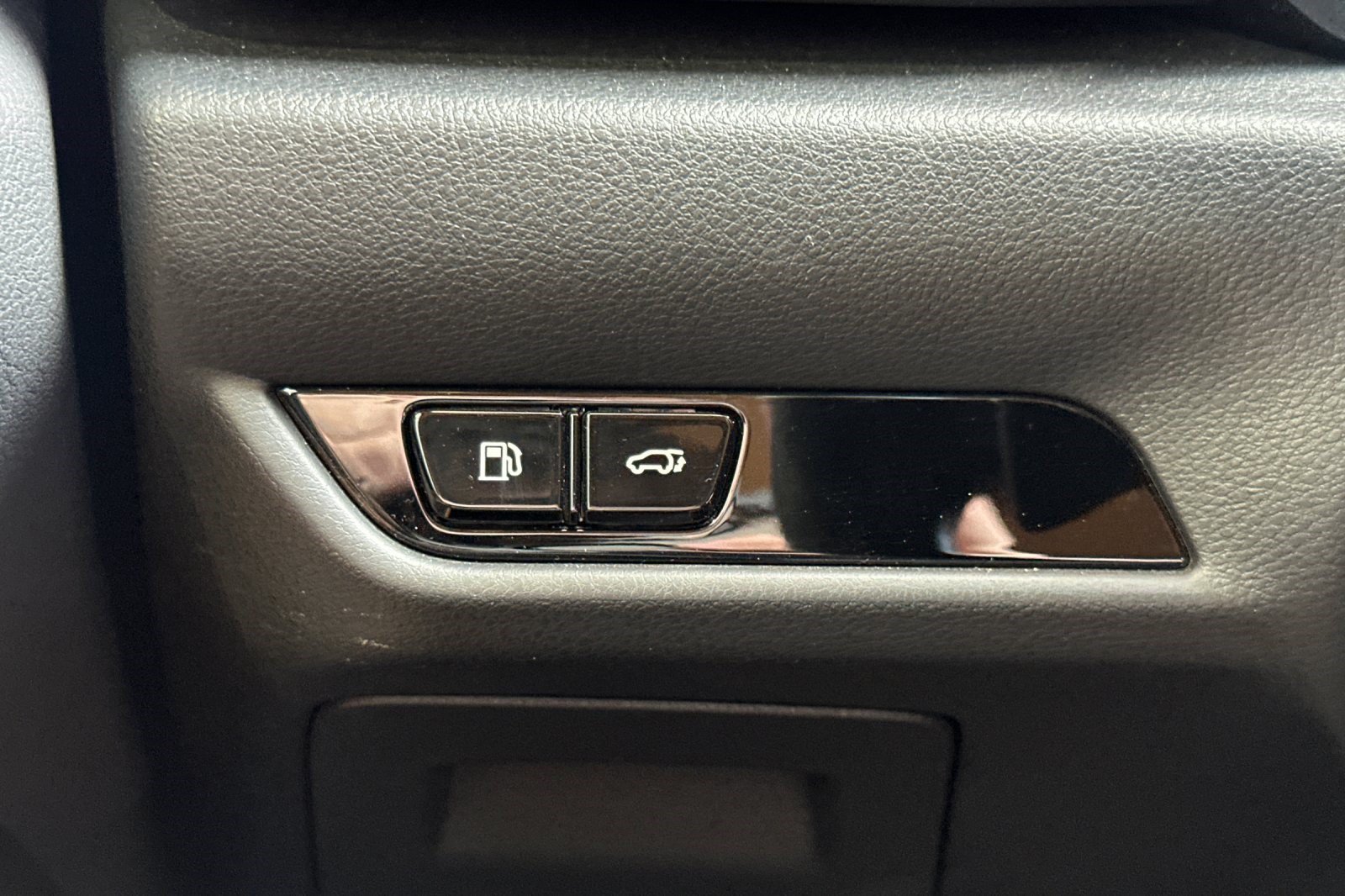 Used 2024 Lexus NX 250 FWD image 35