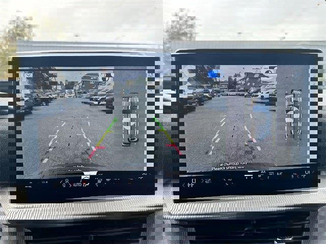 New 2026 Ford Explorer ST-Line w/ ST-Line Street Pack image 17