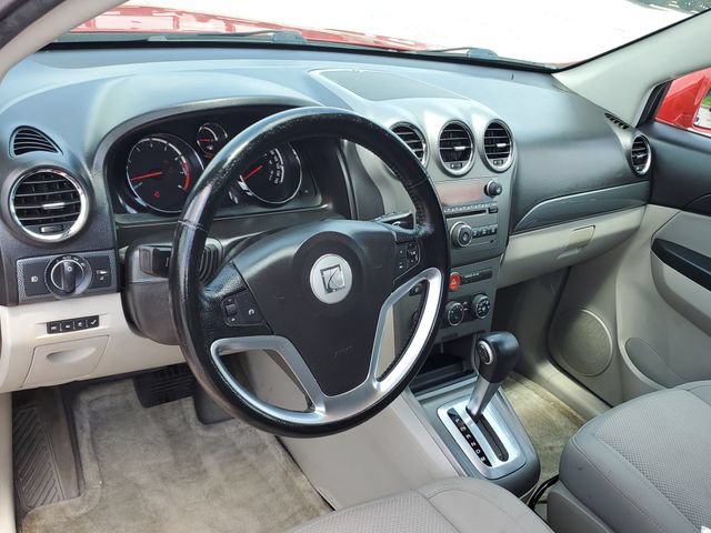 Used 2009 Saturn Vue XR AWD/4WD image 10