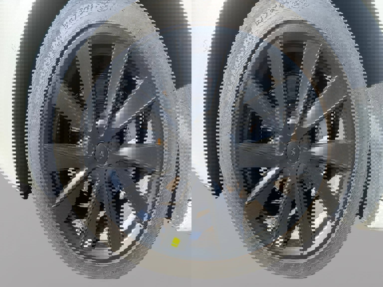 Used 2019 Tesla Model 3 Mid Range RWD image 9