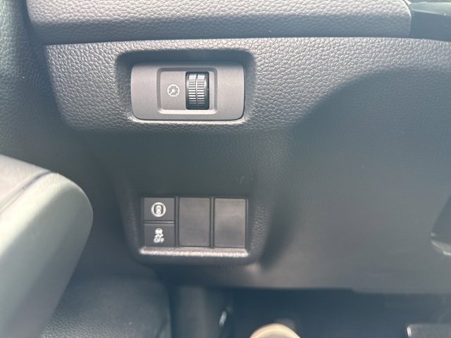 Used 2022 Honda Civic EX image 15