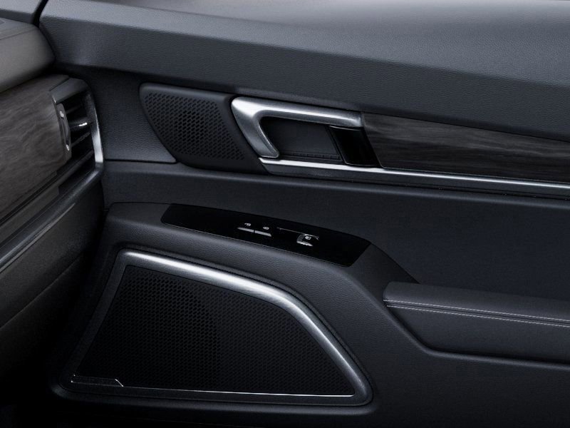 New 2025 Kia Telluride SX Prestige X-Line image 26