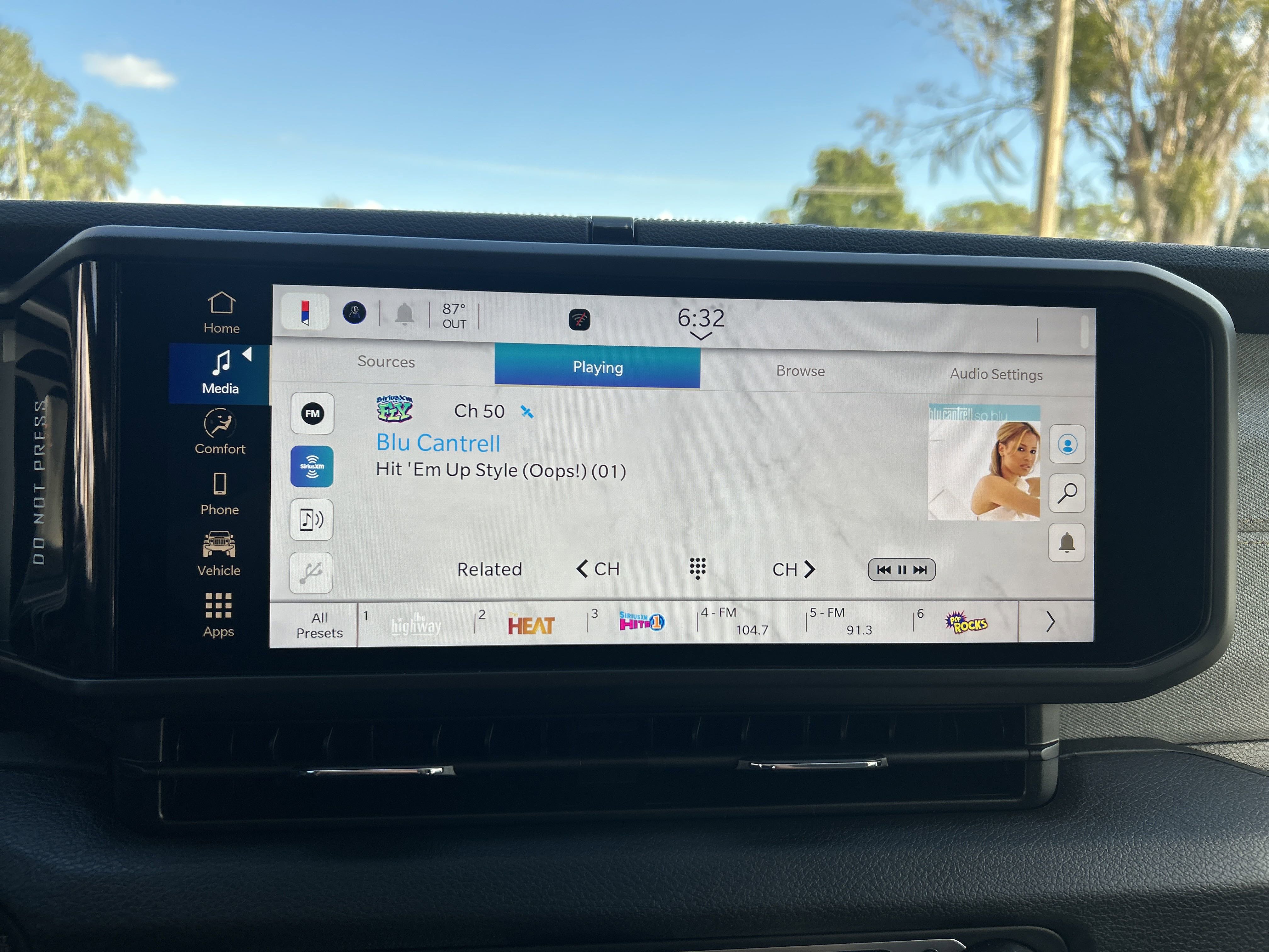 New 2026 Jeep Wrangler Sport image 26