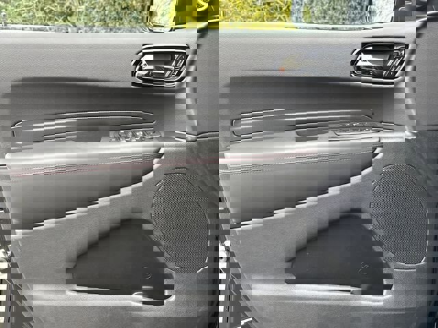 New 2026 Dodge Durango GT image 15