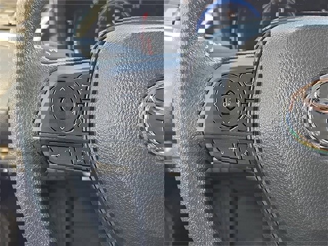 New 2026 Toyota Corolla LE image 23