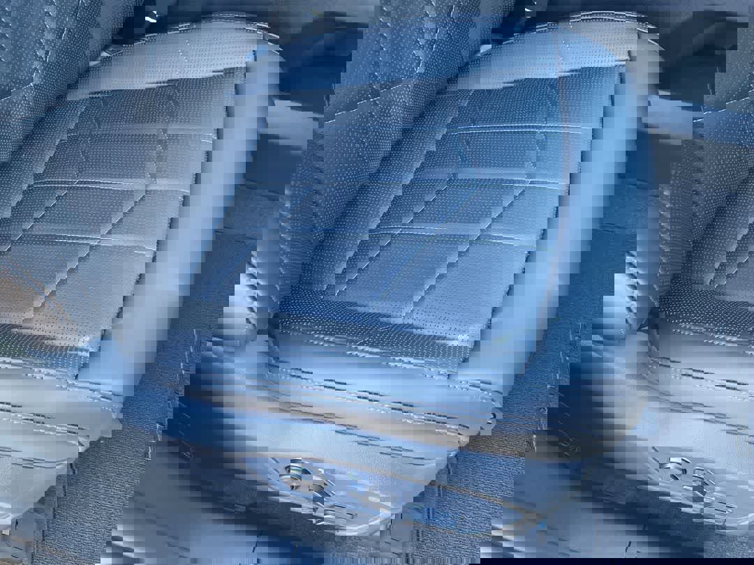 New 2027 Kia Telluride X-Line SX Prestige image 26