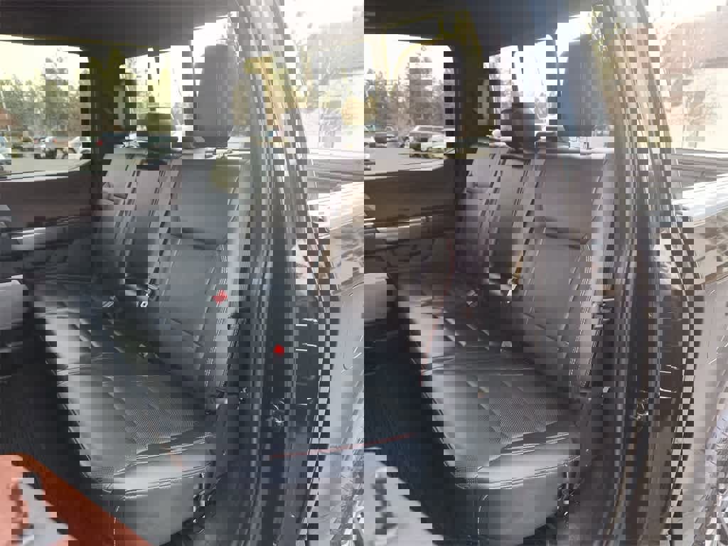 Used 2023 Ford F150 Lariat w/ Equipment Group 502A High image 23