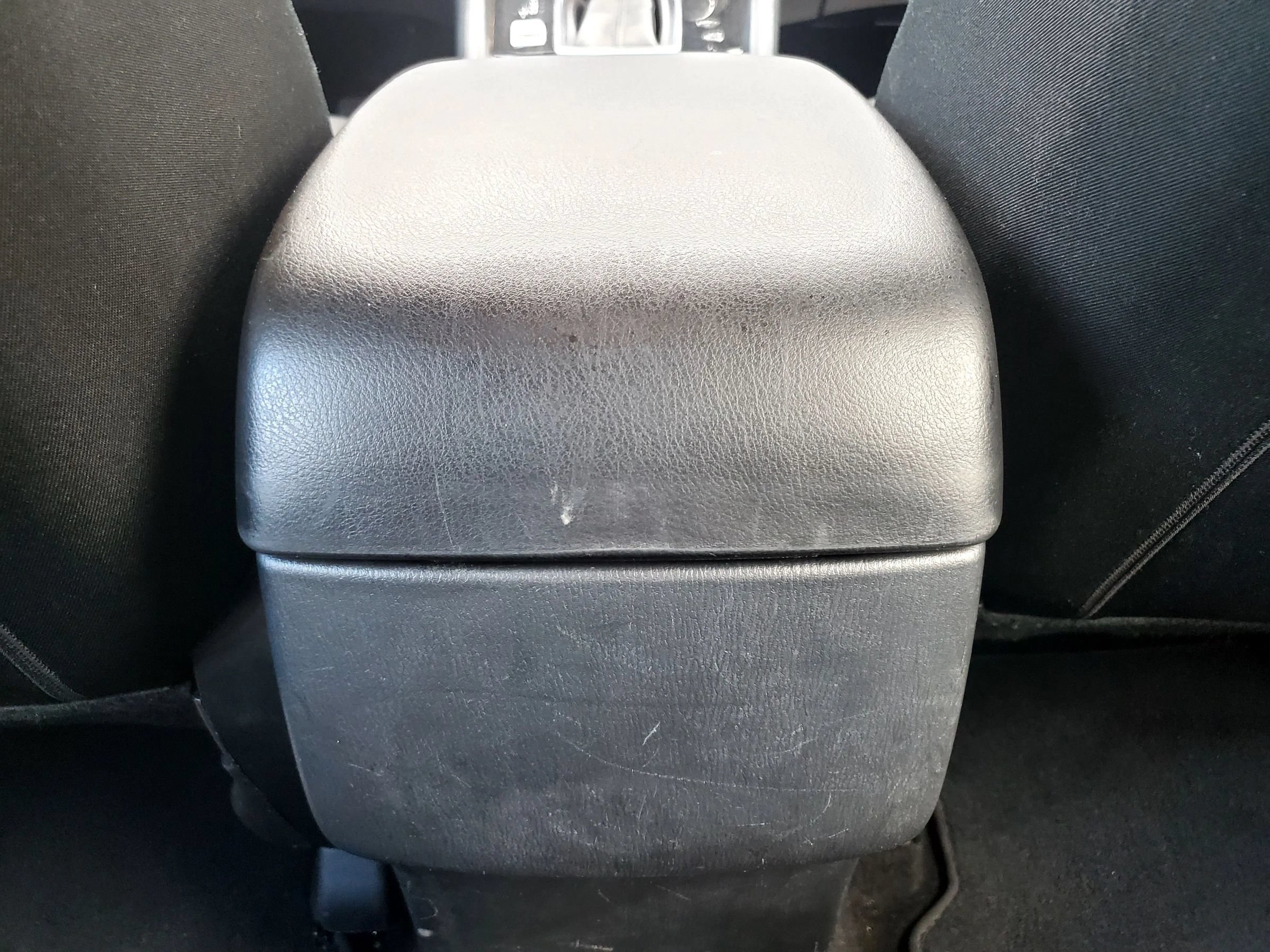 Used 2019 MAZDA CX-5 Sport AWD/4WD image 33