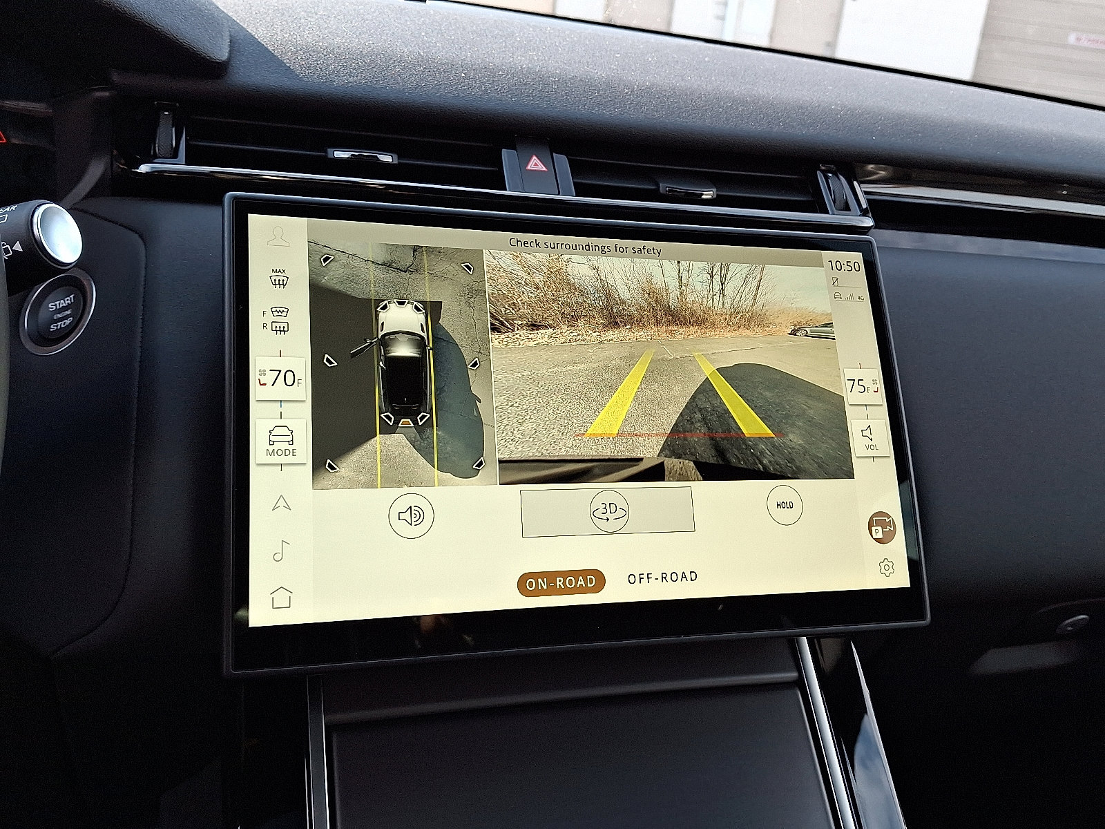 Used 2026 Land Rover Range Rover Velar S image 17