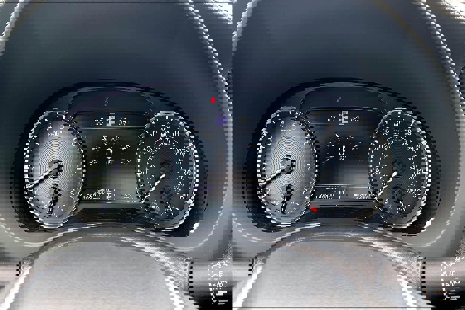 Used 2023 INFINITI QX55 Essential image 26