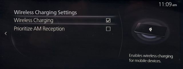 Used 2025 MAZDA MAZDA3 Hatchback w/Premium Plus Pkg image 42