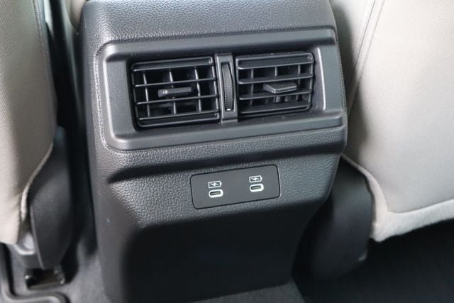 New 2026 Honda Accord LX image 7