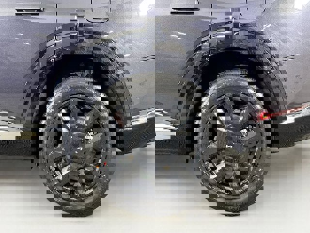 New 2027 Kia Telluride X-Line SX Prestige AWD/4WD image 11