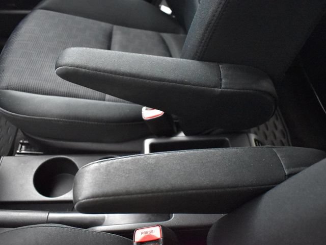 Used 2009 MAZDA MAZDA5 Sport FWD image 18