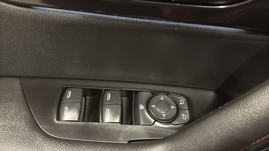 Used 2019 Chevrolet Blazer RS image 24