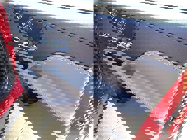 New 2026 Lincoln Corsair Reserve image 13