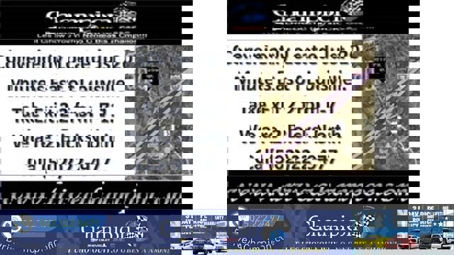 Certified 2024 Chevrolet Silverado 1500 RST image 45