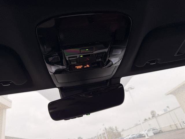 Used 2022 Lexus NX 250 AWD w/ Accessory Package 2 image 15