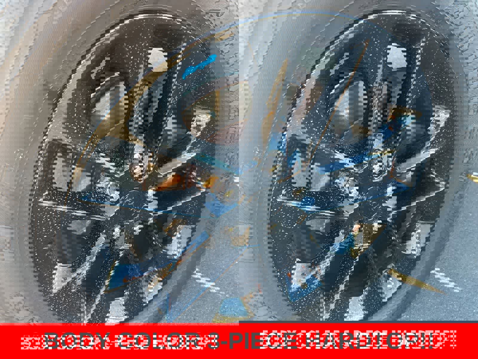 Used 2023 Jeep Wrangler Sahara w/ Cold Weather Group image 14