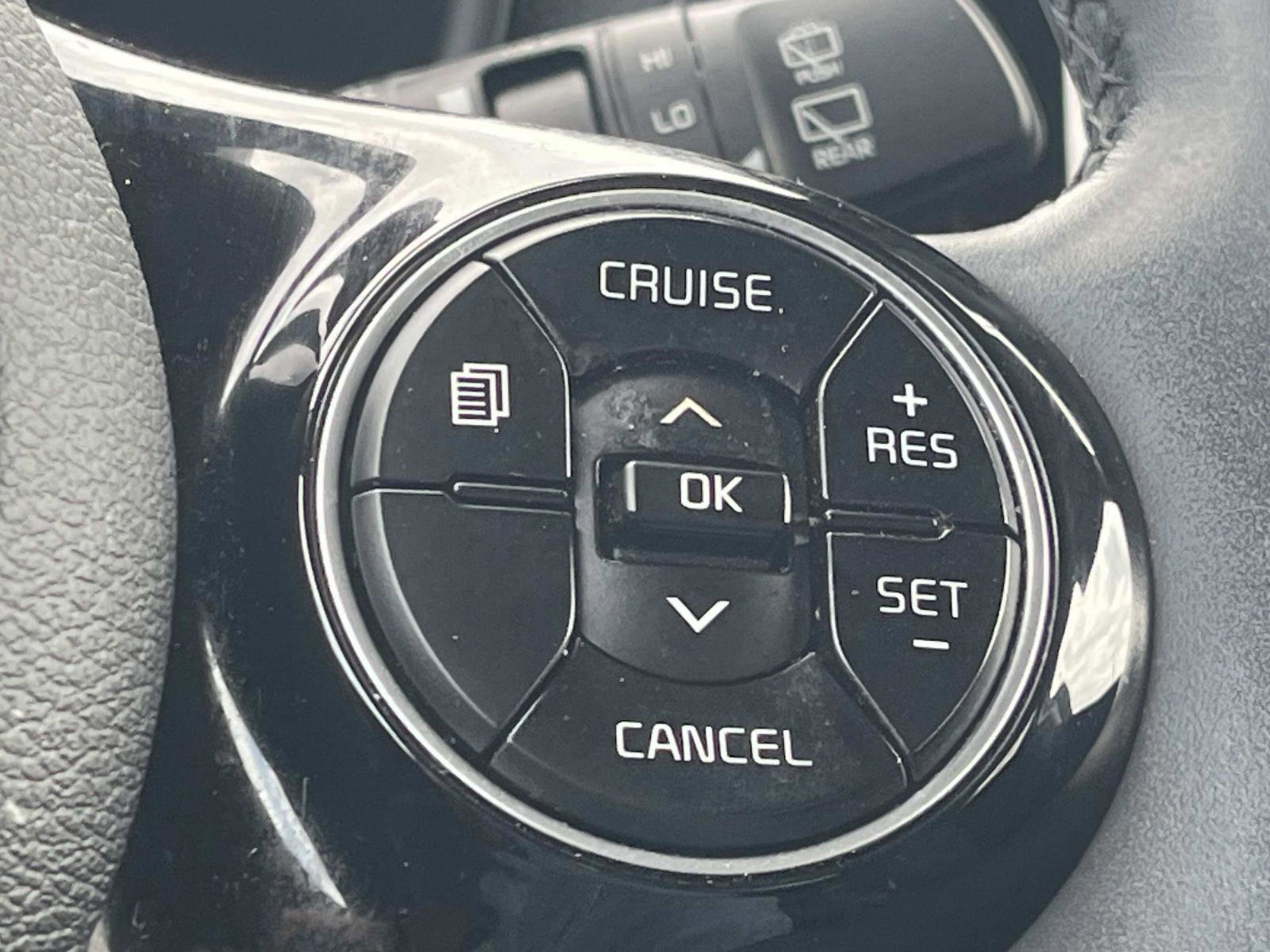 Used 2022 Kia Soul GT-Line FWD image 28