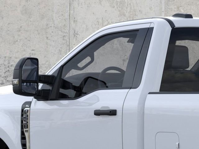 New 2026 Ford F250 XL image 20