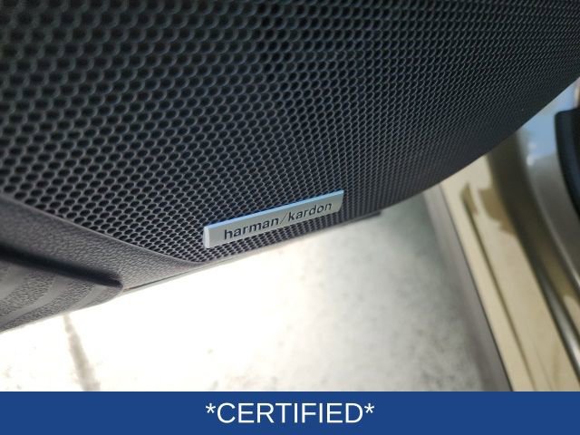 Used 2025 Subaru Forester Limited image 10