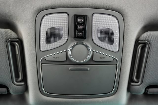 Used 2014 Kia Sorento LX FWD image 23