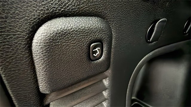 Used 2021 Jeep Grand Cherokee Limited w/ Quick Order Package 28K 80th image 32