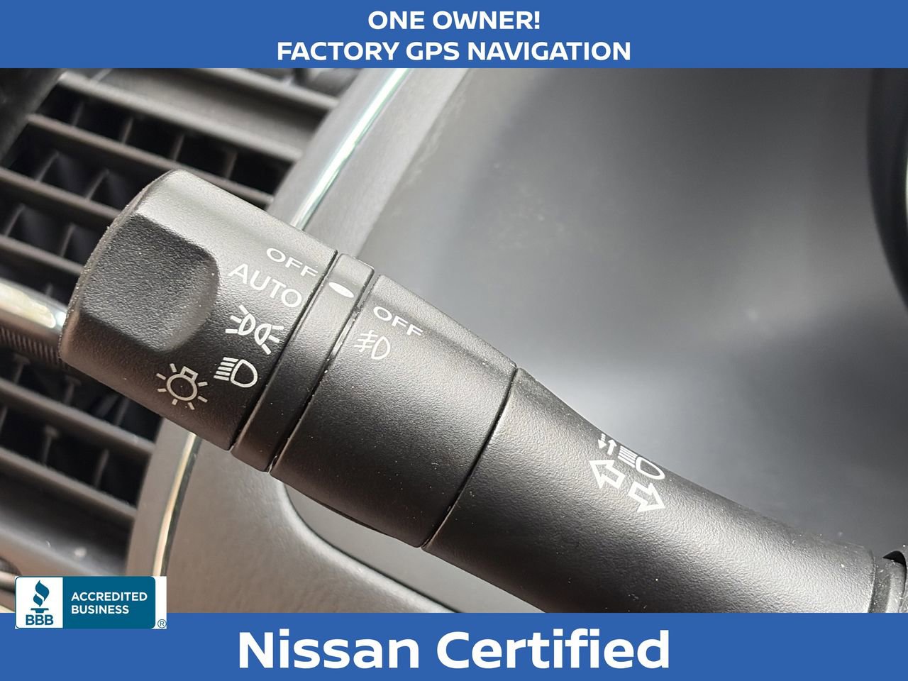 Certified 2024 Nissan Armada SV w/ Cargo Package image 2