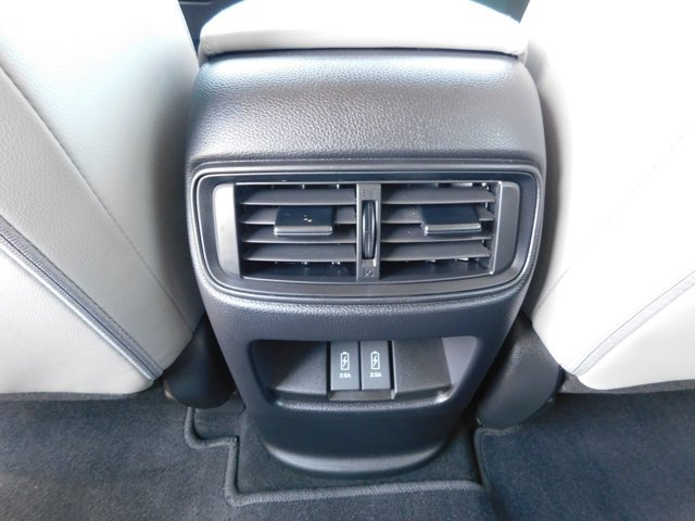Used 2018 Honda CR-V EX-L image 25