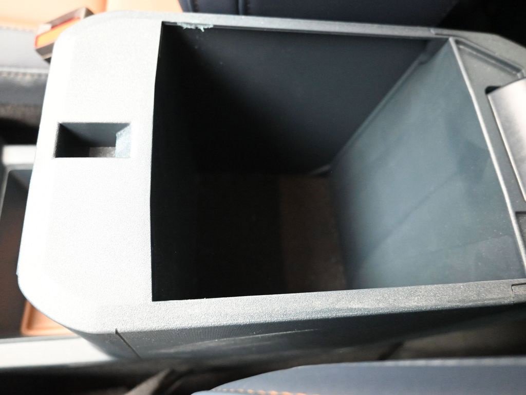 Used 2024 Ford Maverick Lariat w/ FX4 Off-Road Package image 25