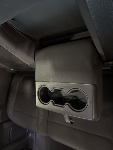 Used 2022 Chevrolet Silverado 1500 RST image 27