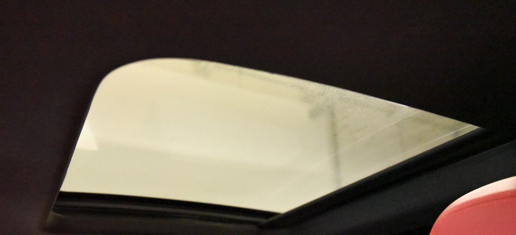 Used 2024 Dodge Hornet GT Plus w/ GT Blacktop Package image 35