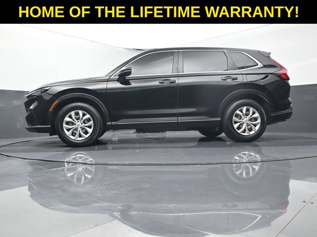 Used 2023 Honda CR-V LX image 51
