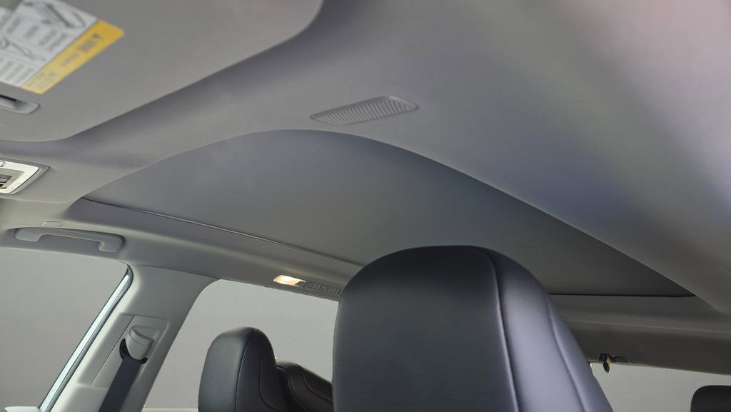 Used 2024 Toyota Grand Highlander XLE image 12