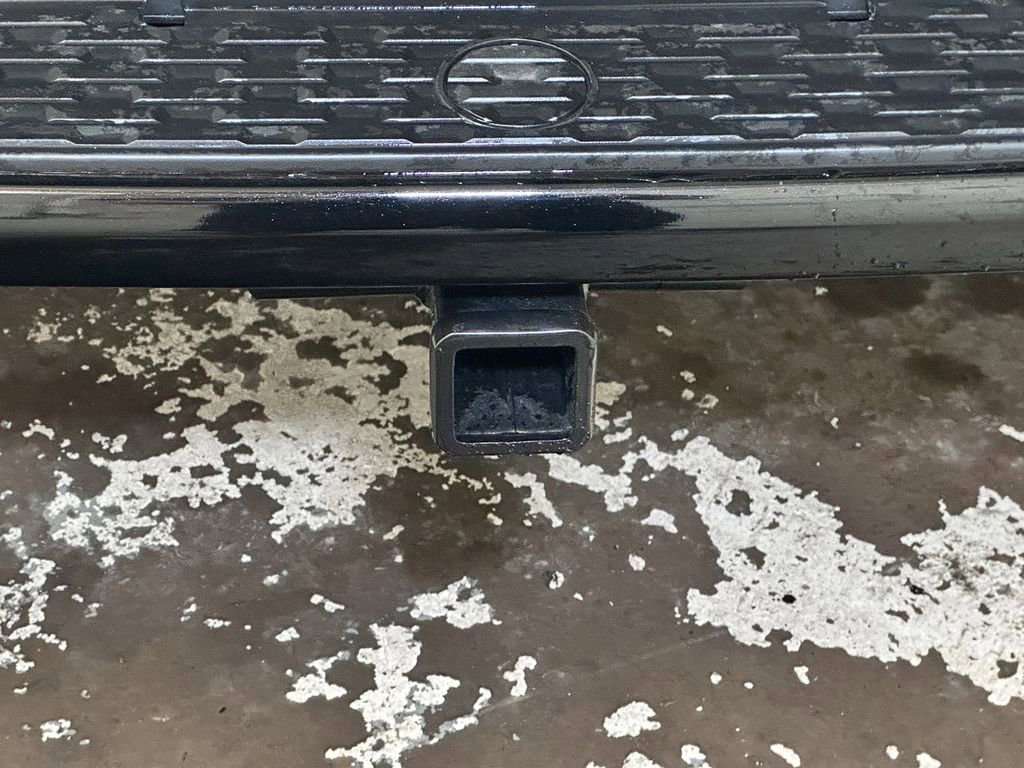 New 2026 RAM 1500 Big Horn image 14
