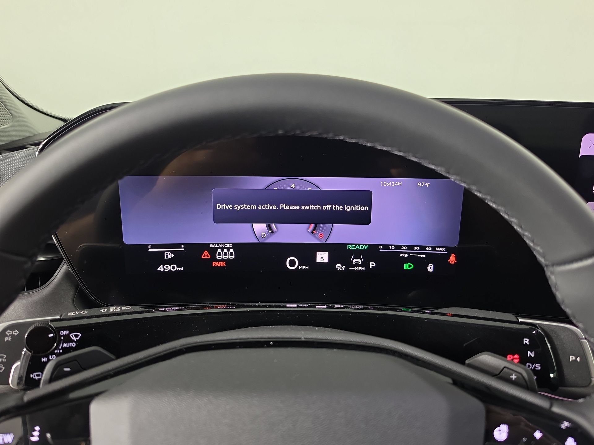 New 2026 Audi Q3 quattro 2.0T AWD/4WD image 23