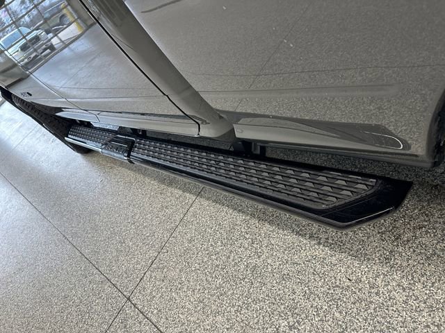 New 2026 RAM 2500 Big Horn AWD/4WD image 17