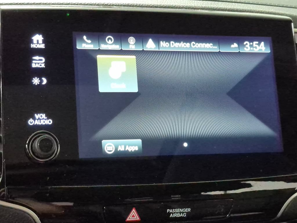 Used 2021 Honda Pilot Touring image 21