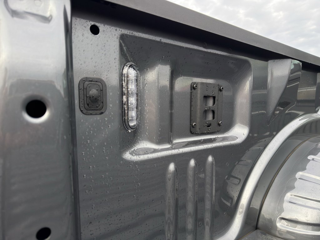 New 2026 Ford F350 XL w/ XL Driver Assist Package image 28