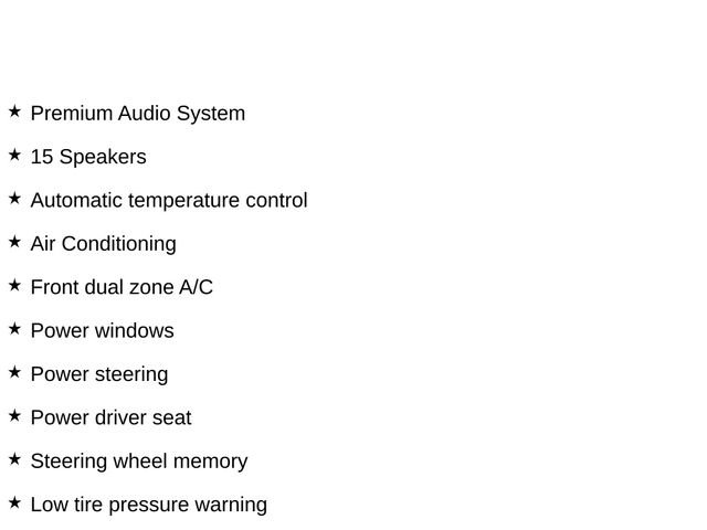 Used 2021 Tesla Model 3 Long Range image 2