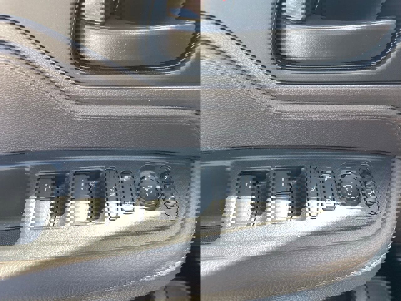 Used 2023 Honda Odyssey EX-L image 7