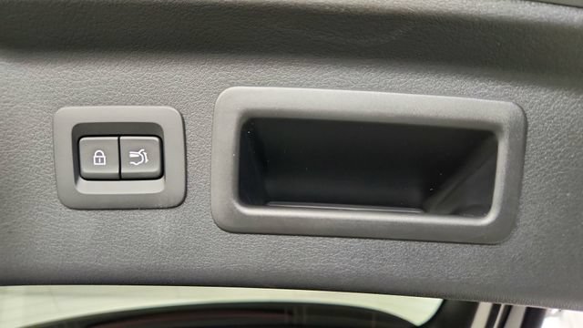 New 2026 MAZDA CX-90 Plug-In Hybrid w/ Preferred AWD/4WD image 44