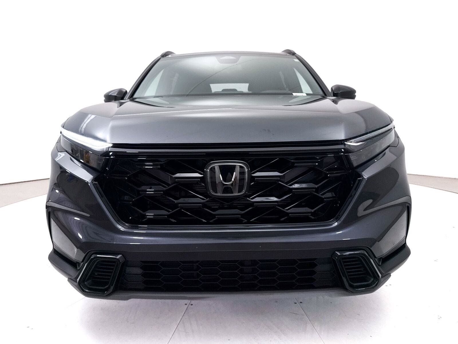 Used 2023 Honda CR-V Sport image 13