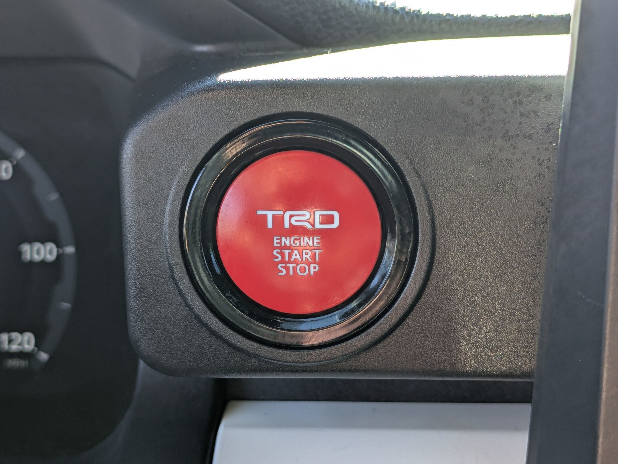 Used 2024 Toyota Tacoma TRD Off-Road w/ TRD Off Road Upgrade Package AWD/4WD image 21